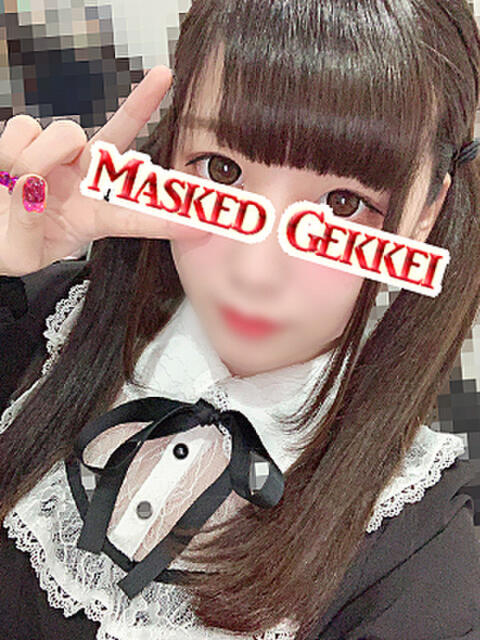 みま 月経仮面（デリヘル）