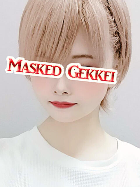 のぞむ 月経仮面（デリヘル）