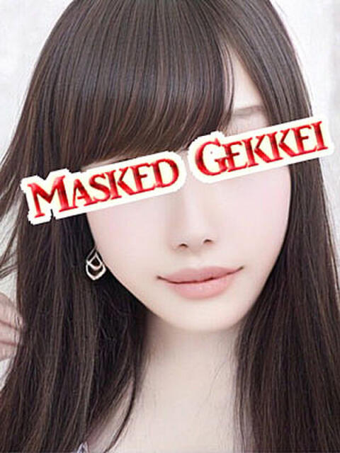 いずみ 月経仮面（デリヘル）