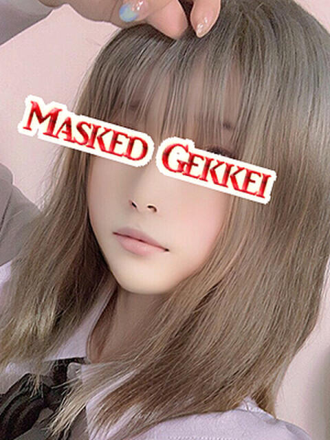 せな 月経仮面(デリヘル)