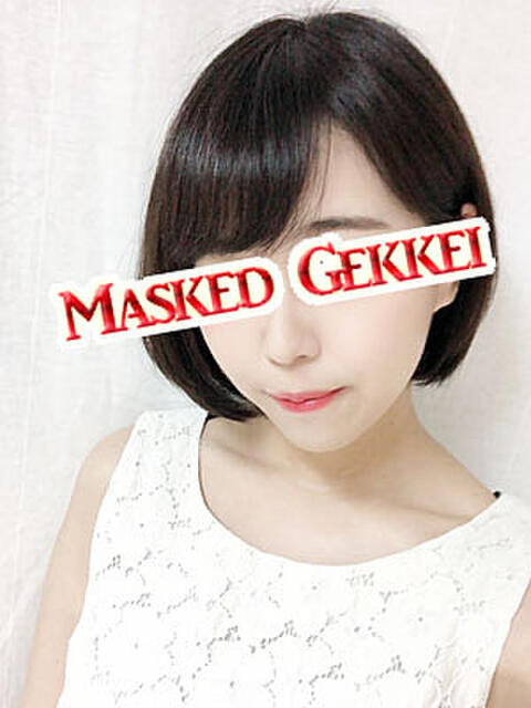 るみ 月経仮面（デリヘル）