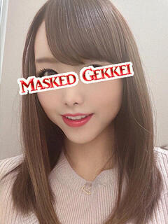 ゆりあ 月経仮面（鶯谷/デリヘル）