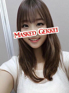 るる 月経仮面（鶯谷/デリヘル）