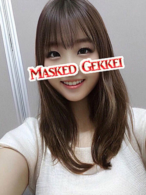 るる 月経仮面（デリヘル）