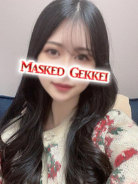 せいら 月経仮面（デリヘル）