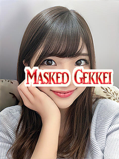 せいこ 月経仮面（デリヘル）