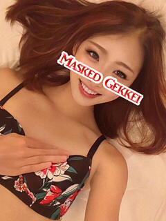 れの 月経仮面（鶯谷/デリヘル）