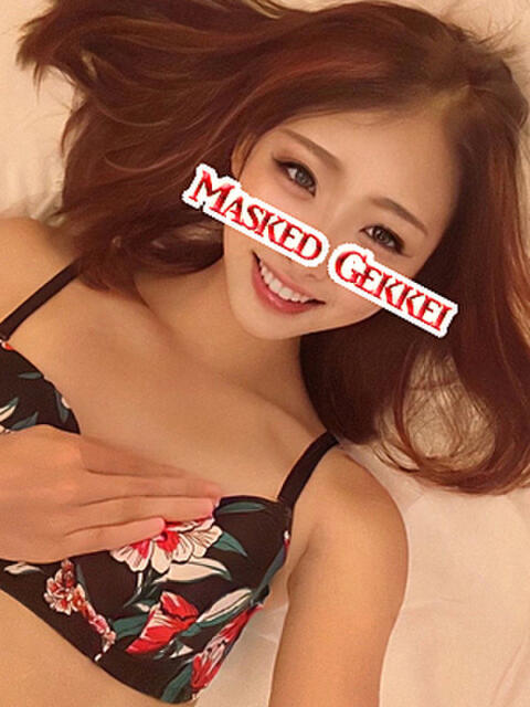 れの 月経仮面(デリヘル)