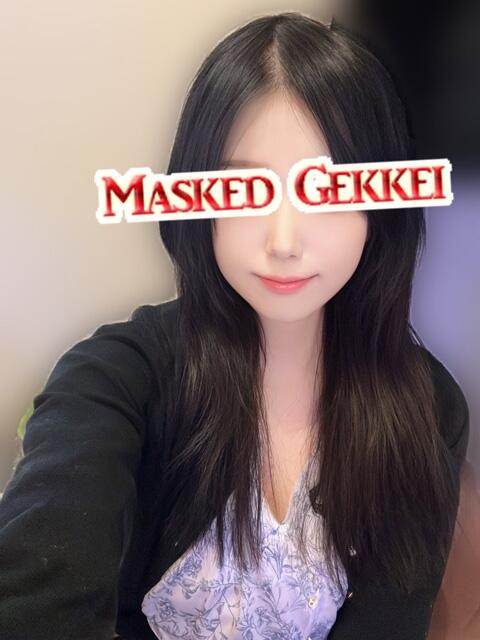 つき 月経仮面（デリヘル）