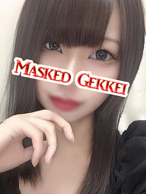 ゆずき 月経仮面（デリヘル）