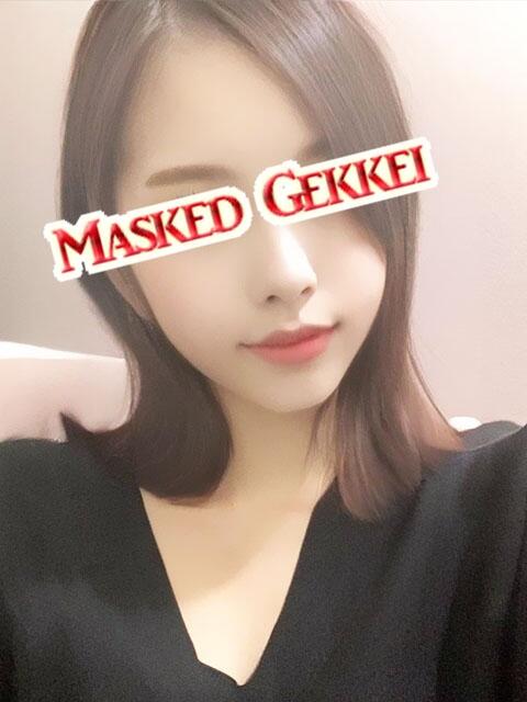 なゆ 月経仮面（デリヘル）