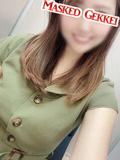 もえ 月経仮面（鶯谷/デリヘル）