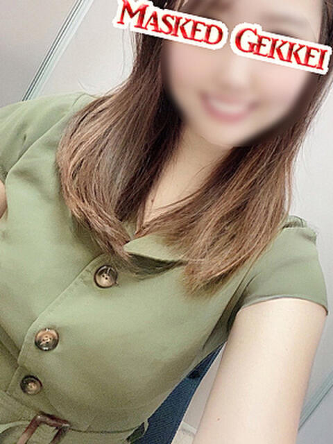 もえ 月経仮面（デリヘル）