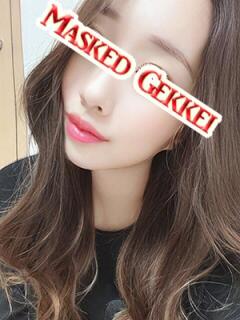 かえで 月経仮面（鶯谷/デリヘル）