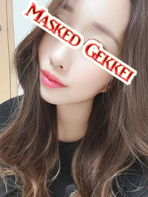 かえで 月経仮面（デリヘル）