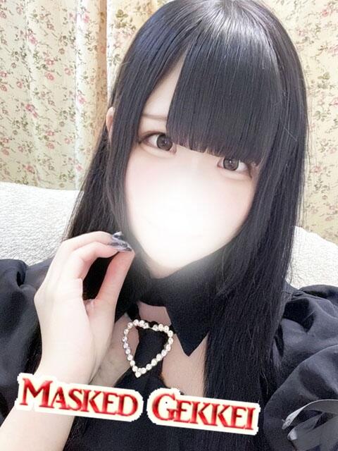 のえる 月経仮面（デリヘル）