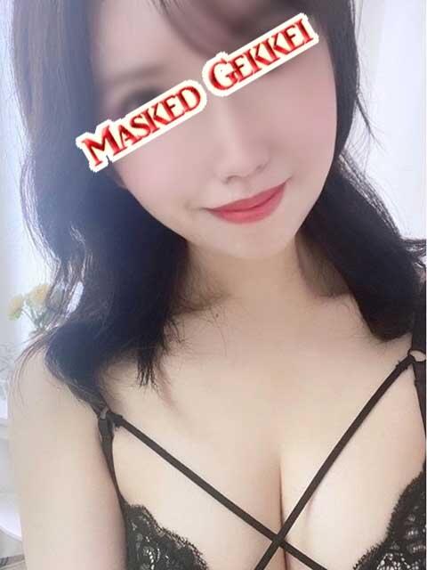 らら 月経仮面（デリヘル）