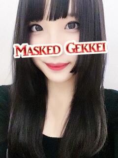 りおん 月経仮面（鶯谷/デリヘル）