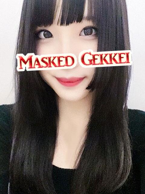 りおん 月経仮面（デリヘル）