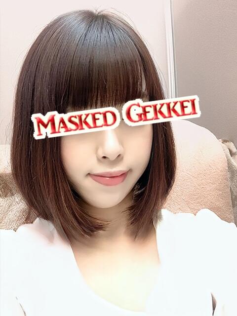 もも 月経仮面（デリヘル）