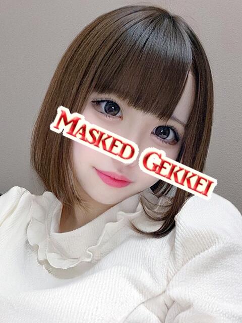 ほむら 月経仮面（デリヘル）