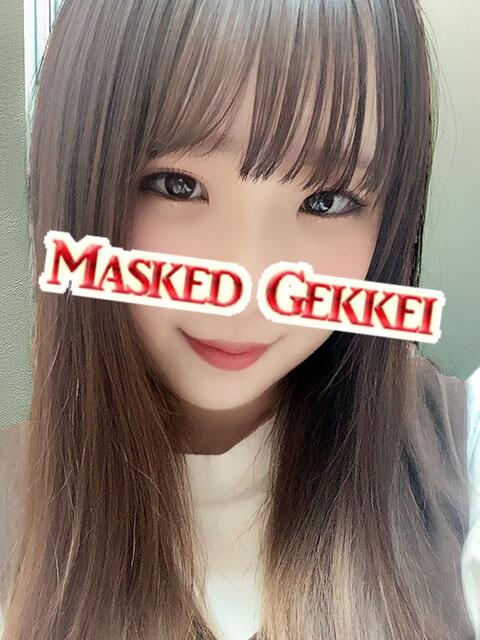 みさ 月経仮面(デリヘル)