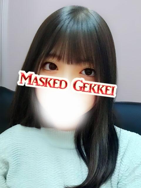 ゆいな 月経仮面（デリヘル）