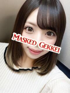 つかさ 月経仮面（鶯谷/デリヘル）