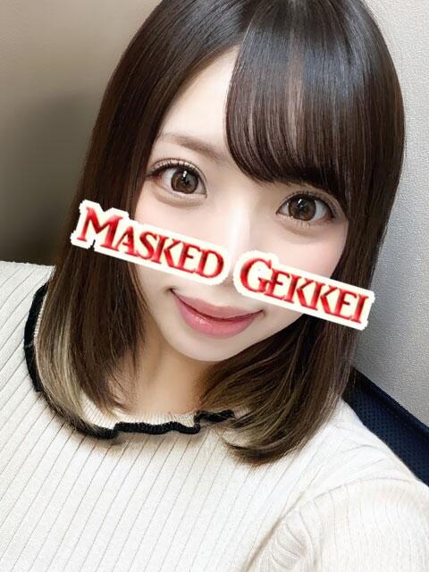 つかさ 月経仮面(デリヘル)