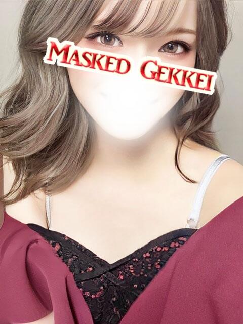 りず 月経仮面（デリヘル）