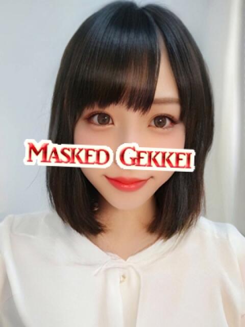 ひかり 月経仮面(デリヘル)