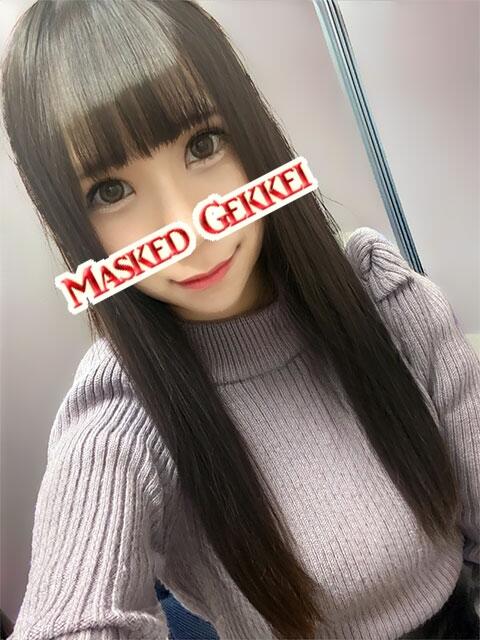 まりん 月経仮面（デリヘル）