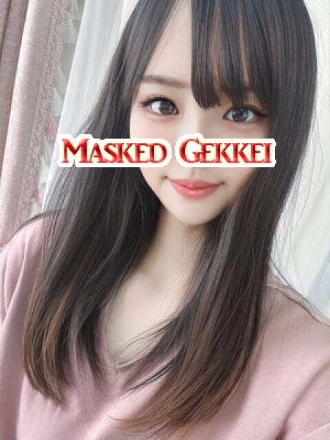 ななみ 月経仮面（デリヘル）