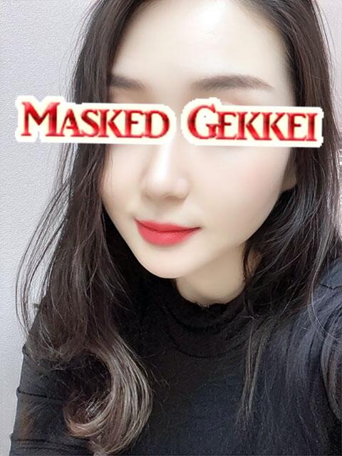 さやか 月経仮面（デリヘル）