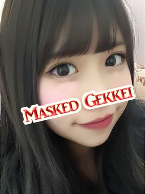 みお 月経仮面（デリヘル）