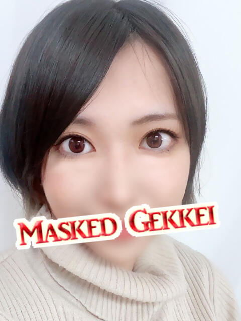 かよ 月経仮面（デリヘル）