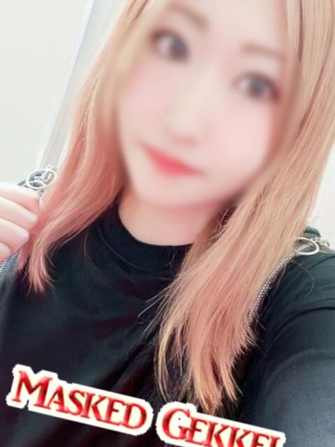 ひびき 月経仮面(デリヘル)