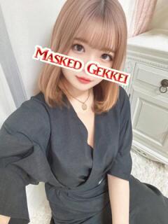 まみ 月経仮面（鶯谷/デリヘル）