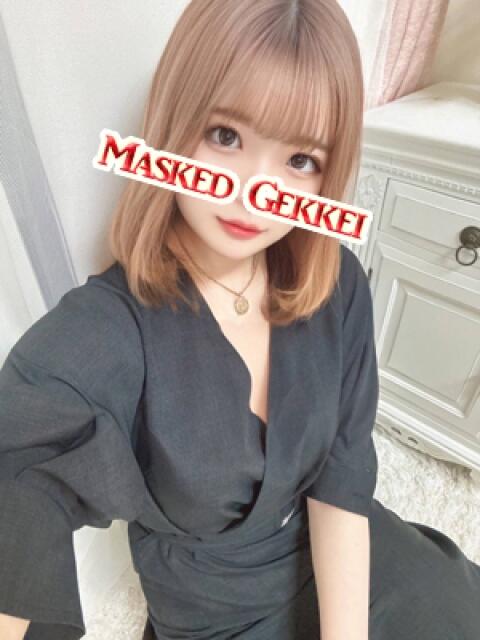 まみ 月経仮面（デリヘル）