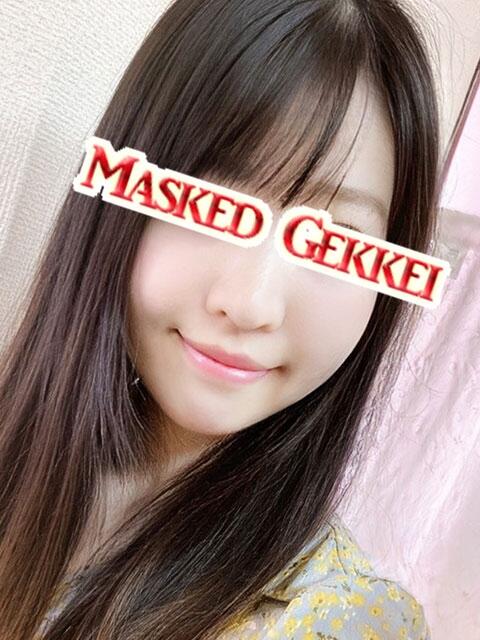 める 月経仮面（デリヘル）