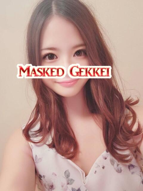 なこ 月経仮面（デリヘル）