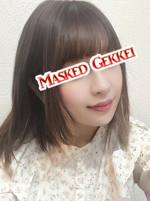 せら 月経仮面（デリヘル）