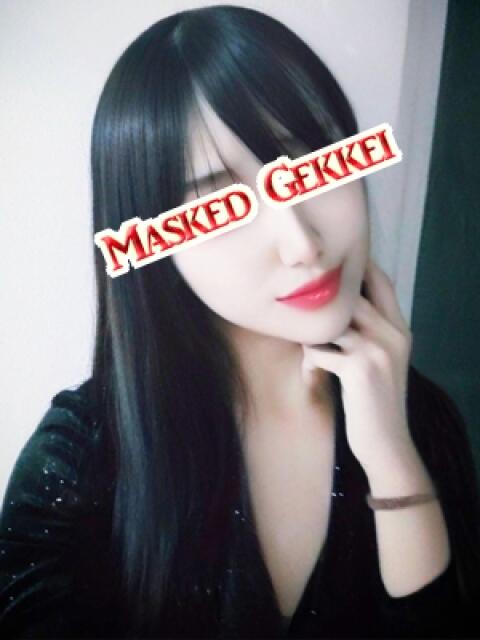 しおん 月経仮面（デリヘル）