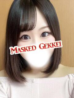 あきな 月経仮面（鶯谷/デリヘル）