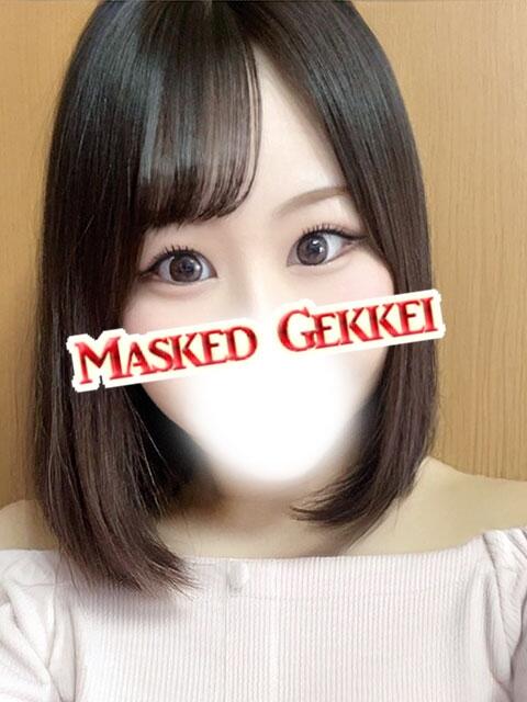 あきな 月経仮面（デリヘル）