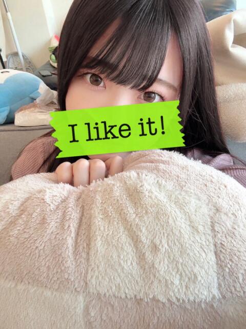 りす 池袋あられ(派遣リフレ)