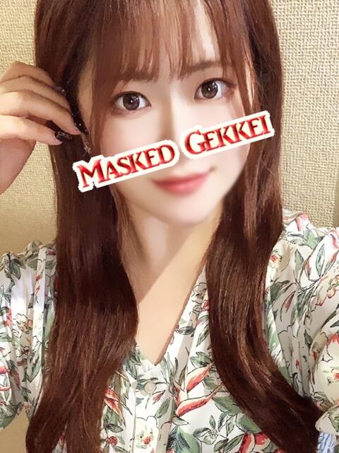 あこ 月経仮面（デリヘル）