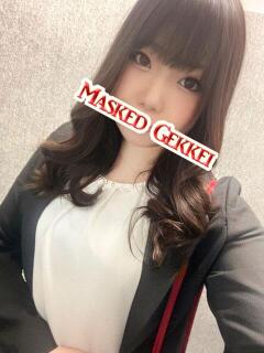 みつき 月経仮面（鶯谷/デリヘル）