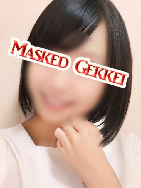 かなみ 月経仮面（デリヘル）