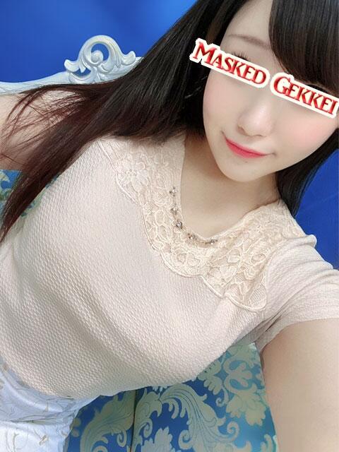 ゆみ 月経仮面（デリヘル）